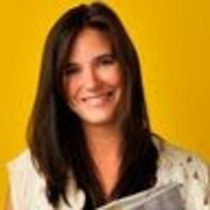 Meet your Posher, Guenola